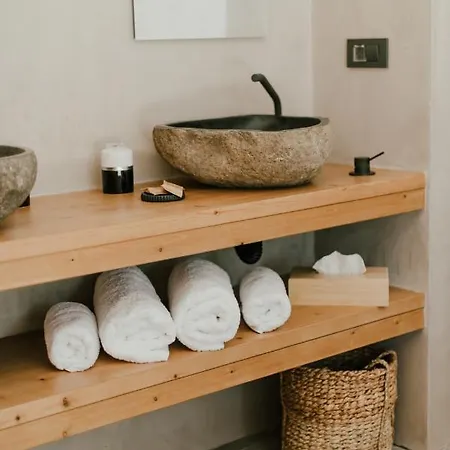 Kostantakis Pool House Apartamento Pollonia