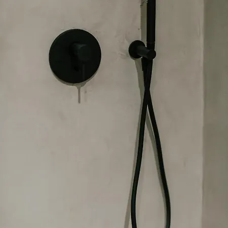 Kostantakis Pool House * Pollonia