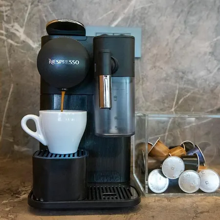 Kostantakis Pool House Apartamento *