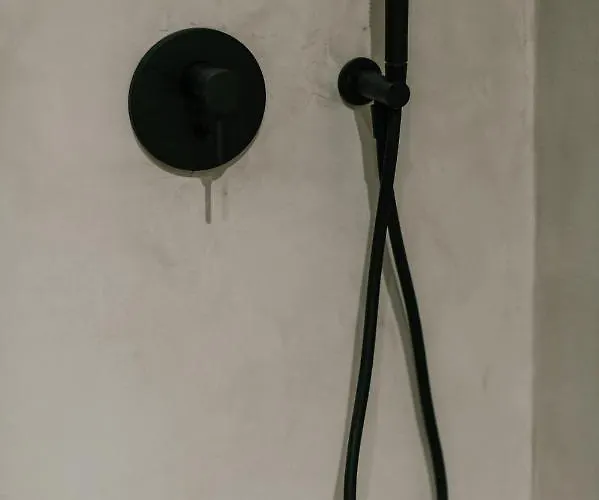 Kostantakis Pool House * Pollonia