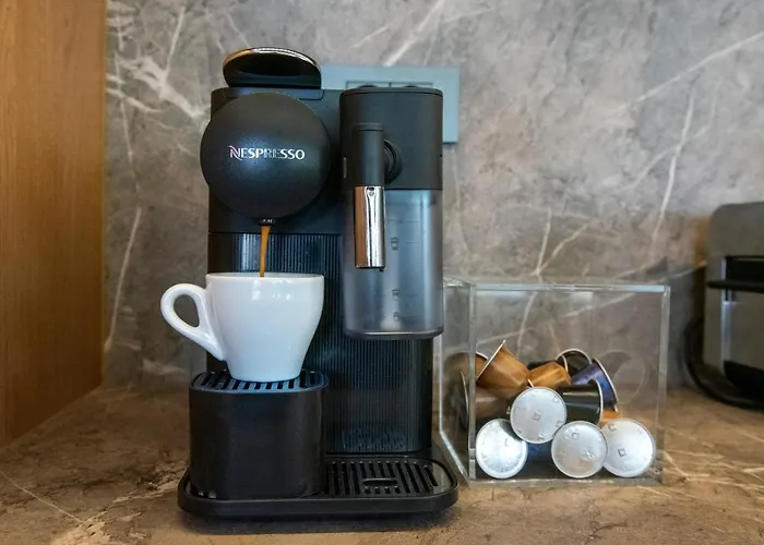 Kostantakis Pool House Apartamento *