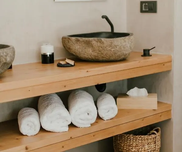 Kostantakis Pool House Lägenhet Pollonia