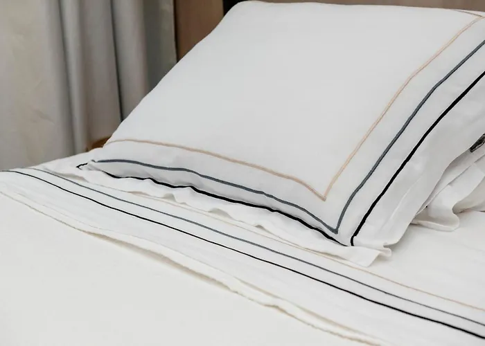 Lägenhet Kostantakis Pool House *